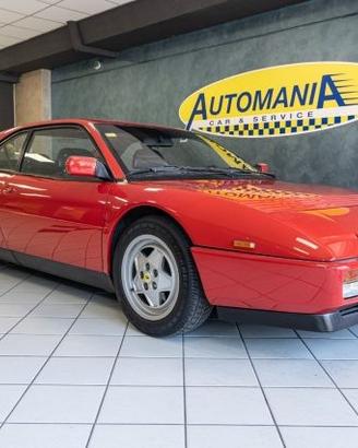FERRARI Mondial 3.4 t