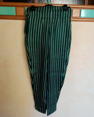 Pantalone SPORTMAX