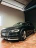 audi-a6-allroad-a6-allroad-3-0-tdi-272-cv-s-tronic