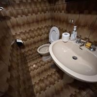 Bilocale appena ristrutturato