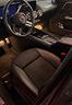interno-mercedes-gla-h247-amg-sedili-tappezzeria