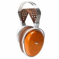 HiFiMAN Audivina