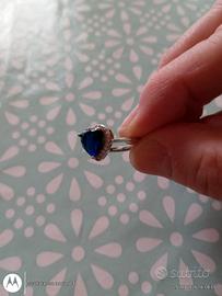 Anello 