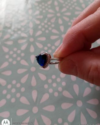 Anello 