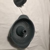 Kenwood Spremiagrumi AT284 AT264 Prospero KM28