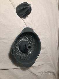 Kenwood Spremiagrumi AT284 AT264 Prospero KM28