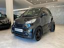 smart-fortwo-1000-coupe-brabus-line