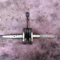 Albero motore originale minarelli