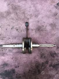 Albero motore originale minarelli