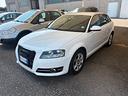 audi-a3-spb-1-2-tfsi-attraction