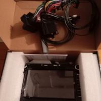 Display per macchine