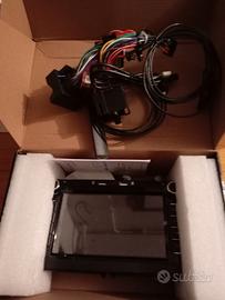 Display per macchine