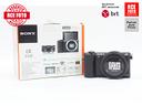 sony-a5100