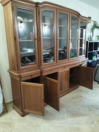 Credenza soggiorno