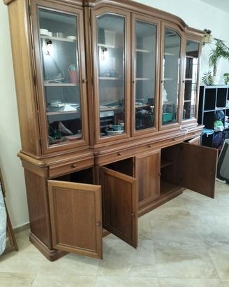 Credenza soggiorno