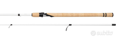 Abu Garcia Venerate V2