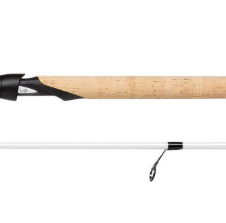 Abu Garcia Venerate V2