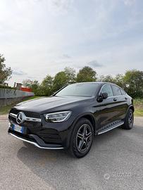 Mercedes-benz GLC 300 Premium Plus
