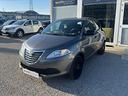 lancia-ypsilon-iii-2011-ypsilon-1-2-8v-elefantin