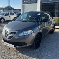 LANCIA Ypsilon III 2011 - Ypsilon 1.2 8v Elefantin