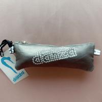 Bustina da borsa con portachiavi Dimensione Danza