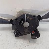 DEVIOLUCI FORD Fiesta 4° Serie DQ14F6JB (02>05)