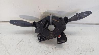 DEVIOLUCI FORD Fiesta 4° Serie DQ14F6JB (02>05)