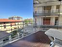 appartamento-arona-582vrg-