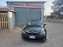 bmw-320-320d-cat-touring-futura