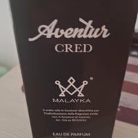 creed aventus profumi equivalente 