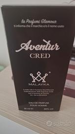 creed aventus profumi equivalente 