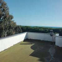 Baia Domizia no soggiorno breve