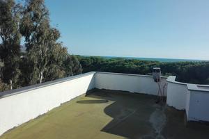 Baia Domizia no soggiorno breve