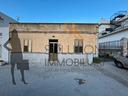 appartamento-a-castelluzzo