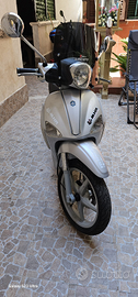 Piaggio liberty rst