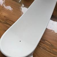 Riduttore vaschetta Stokke