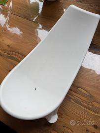 Riduttore vaschetta Stokke