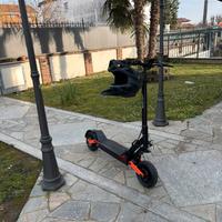 JOYOR S10SZ NUOVO
