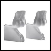 sedia him her fabio novembre 