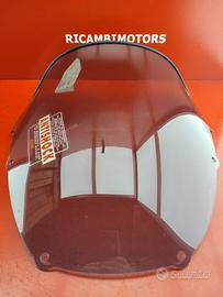 CUPOLINO GIVI YAMAHA TRX 900