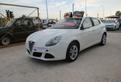 Alfa Romeo Giulietta 1.4 Turbo 120 CV GPL Sprint