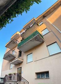 Appartamento di 115 m² con 4 locali a Palestrina