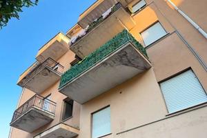 Appartamento di 115 m² con 4 locali a Palestrina
