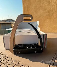 Staffe da equitazione