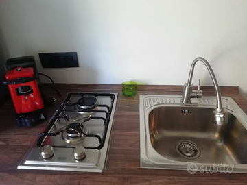 Uso transitorio estate 2025