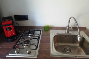 Uso transitorio estate 2025