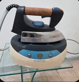Stirella Simac 