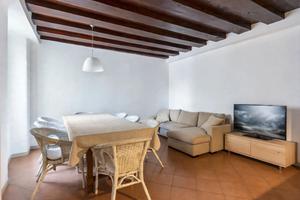 Casa Vacanze livigno 6 ospiti
