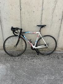 Bici da corsa Chesini