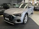 audi-q3-35-tdi-s-tronic-business-advanced